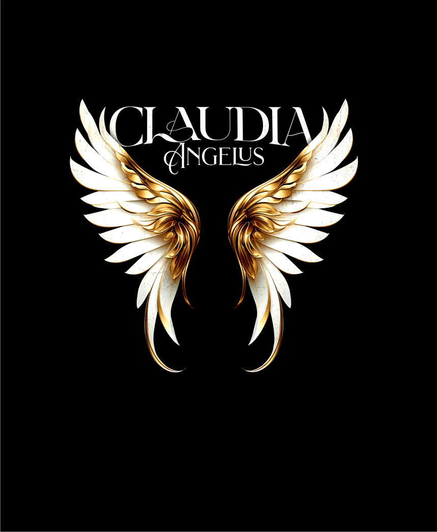 Claudia_Angelus_005