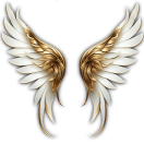 Claudia_Angelus_011
