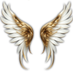 https://claudiaangelus.com/wp-content/uploads/2024/07/cropped-Claudia_Angelus_011.png